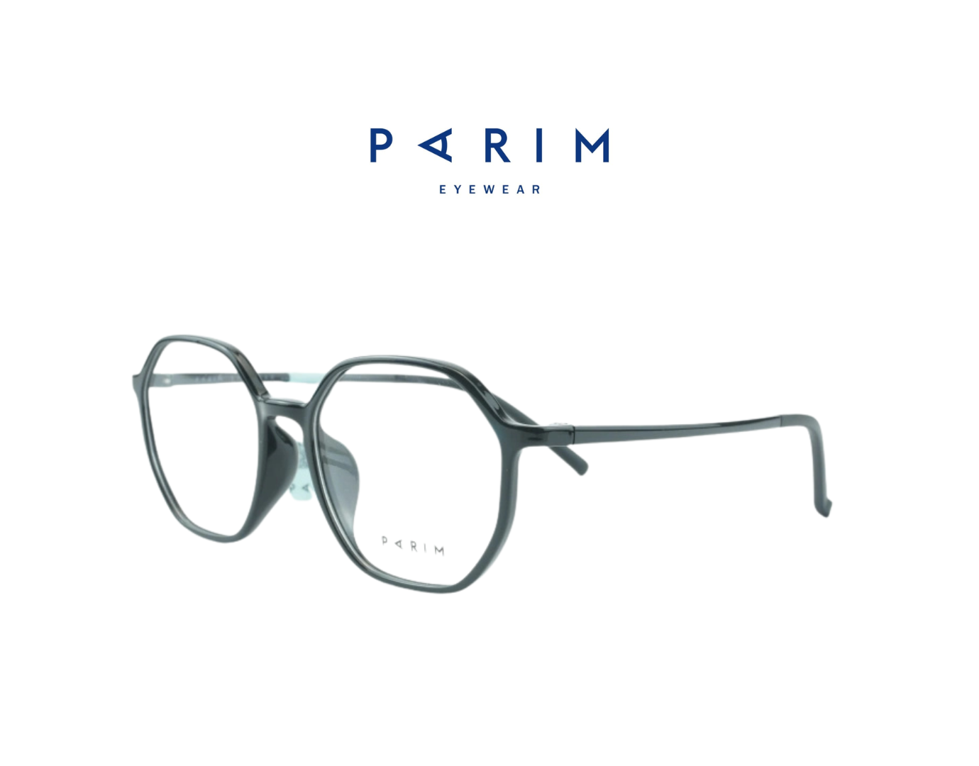 Gọng Kính Parim Trẻ Em