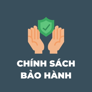 chinh-sach-bao-hanh-cua-mat-kinh-nguon-sang