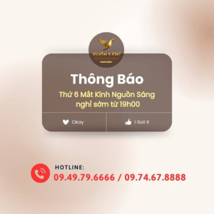 thong-bao-den-quy-khach-hang