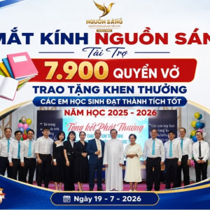mat-kinh-nguon-sang-dong-hanh-cung-le-tuyen-duong-hoc-sinh-nam-hoc-2025-2026