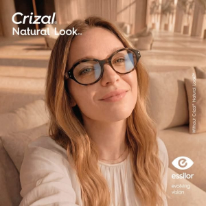 crizal-natural-look-giai-phap-trong-kinh-chong-phan-quang-hien-dai-cho-tam-nhin-tu-nhien