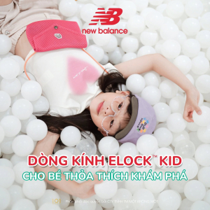 gong-kinh-new-balance-kid-elock-cho-tre-em-chong-truot-hieu-qua