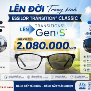 uu-dai-nang-cap-trong-kinh-essilor-transitions-gen-s-tai-mat-kinh-nguon-sang