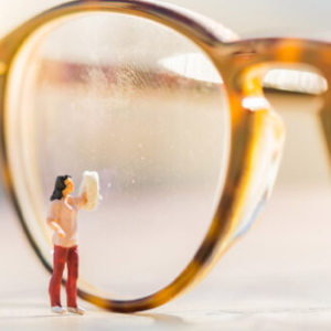 huong-dan-ve-sinh-kinh-dung-cach-tai-nha