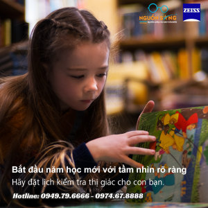 5-dau-hieu-be-can-di-do-mat-lai-ba-me-tuyet-doi-dung-bo-qua