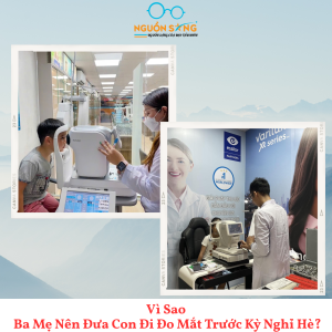 vi-sao-ba-me-nen-dua-con-di-do-mat-truoc-ky-nghi-he