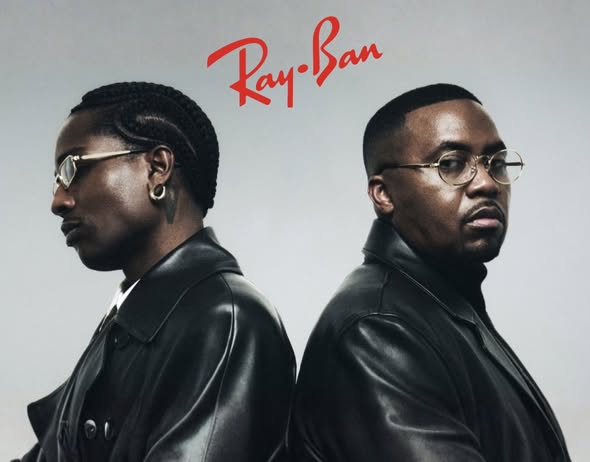 Đo mắt cận tại Biên Hòa