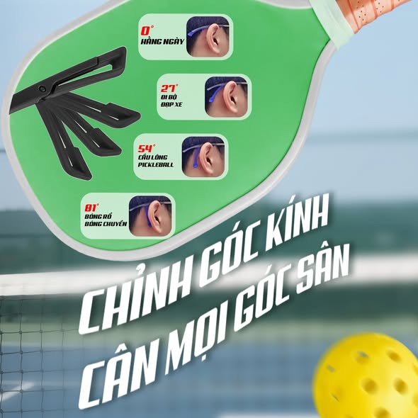 mắt kính giá rẻ tại Biên Hòa