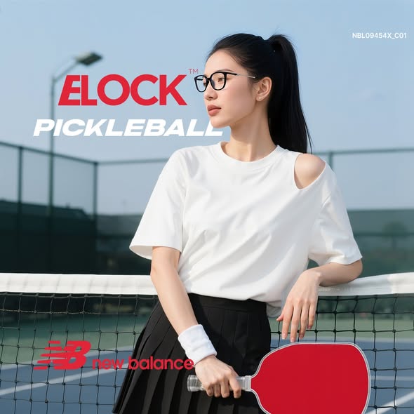 mắt kính giá rẻ tại Biên Hòa