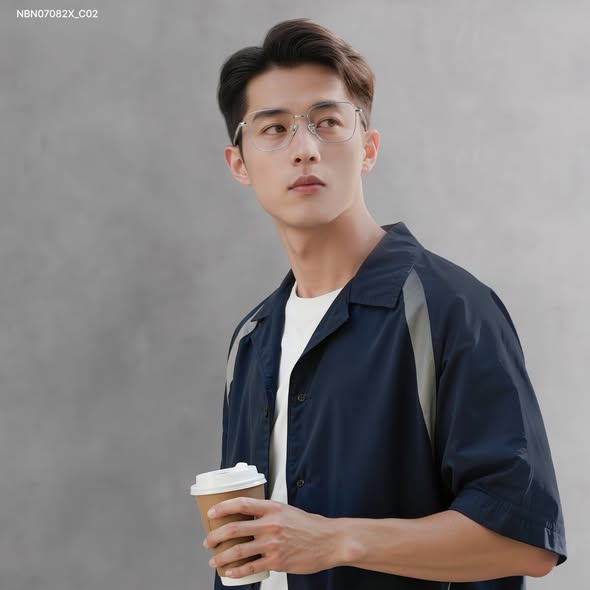 mắt kính giá rẻ tại Biên Hòa