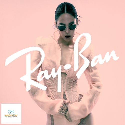 Kính Mát Rayban