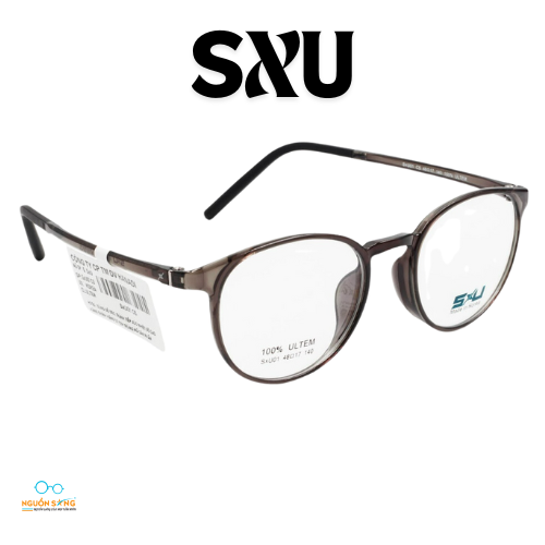Gọng Kính SXU