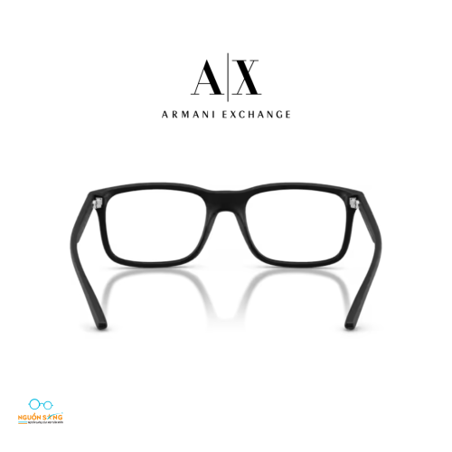 Gọng Kính Armani Exchange