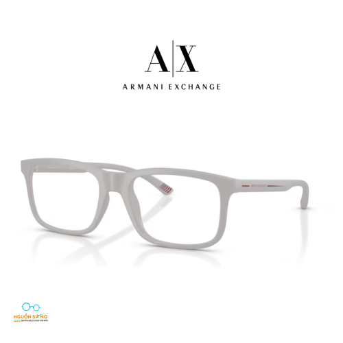 Gọng Kính Armani Exchange