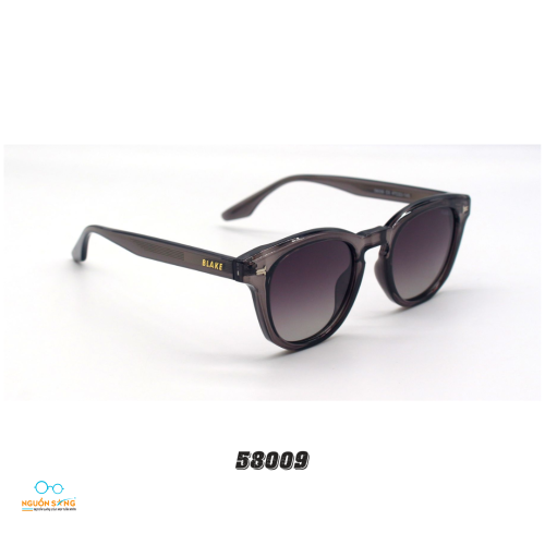 Kính Mát Blake 