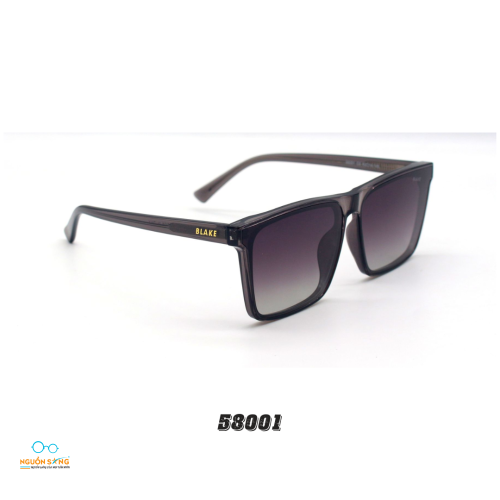 Kính Mát Blake