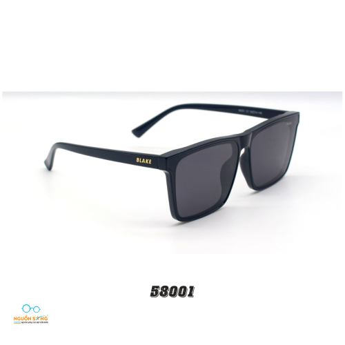 Kính Mát Blake