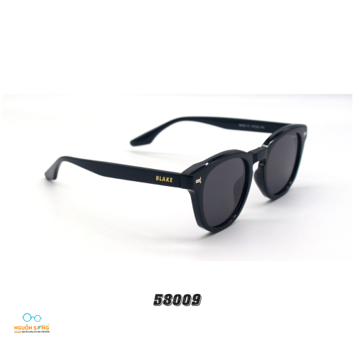 Kính Mát Blake 