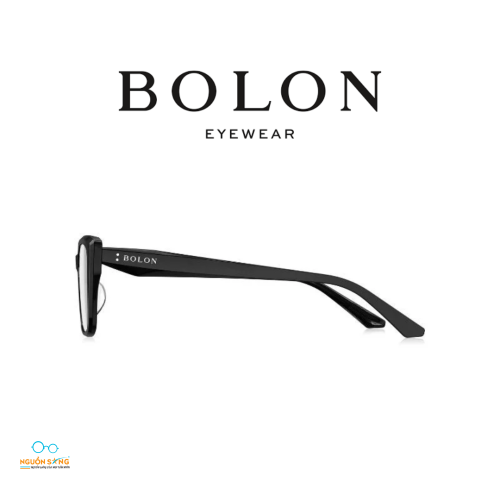 Gọng Kính Bolon 