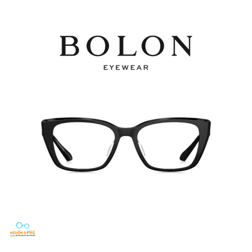 Gọng Kính Bolon 