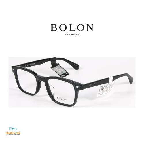 Gọng Kính Bolon 