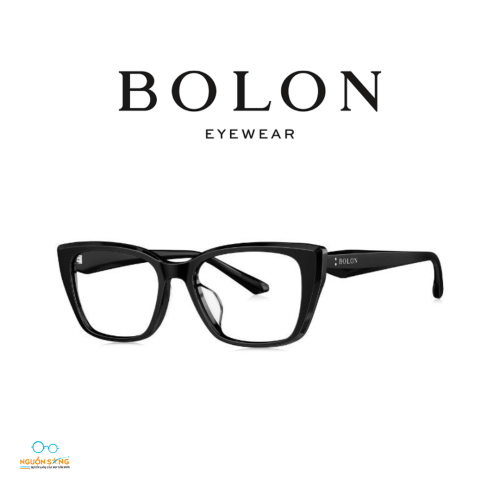 Gọng Kính Bolon 
