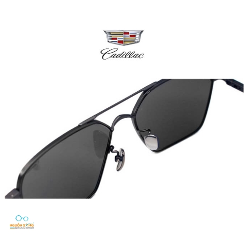 Kính Mát Cadillac 