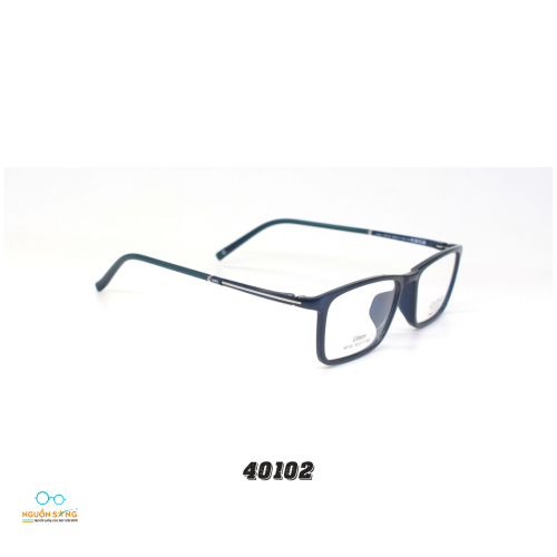 Gọng Kính Catino Ultem