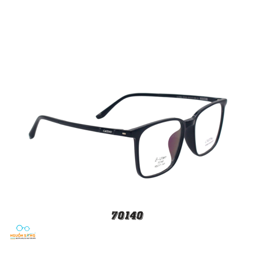Gọng Kính Catino Ultem