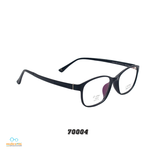 Gọng Kính Catino Ultem