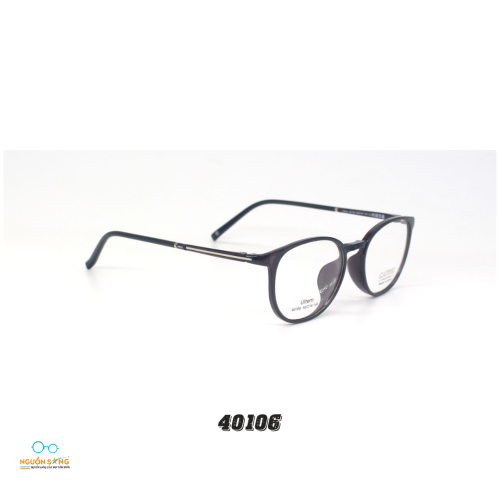 Gọng Kính Catino Ultem