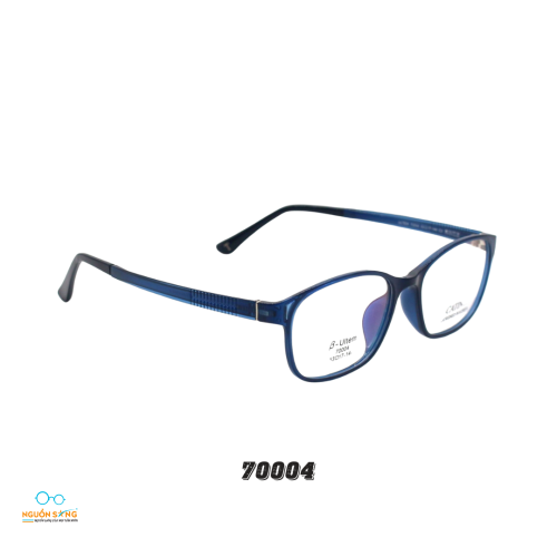 Gọng Kính Catino Ultem