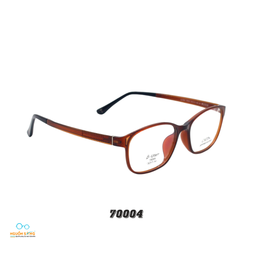 Gọng Kính Catino Ultem