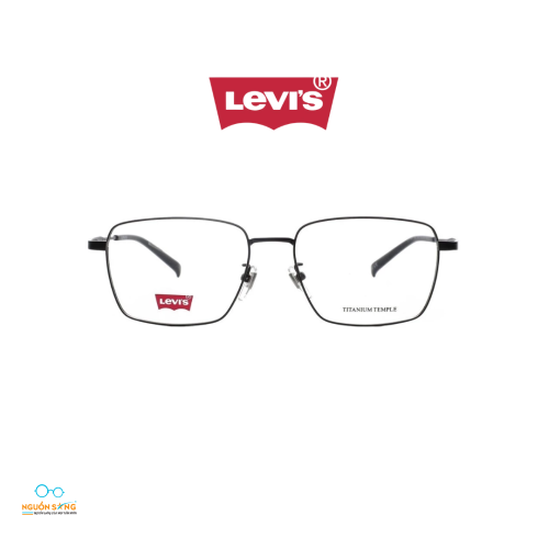 Gọng Kính Levis