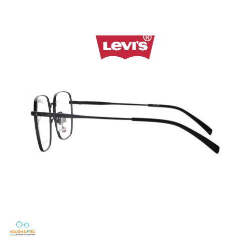 Gọng Kính Levis