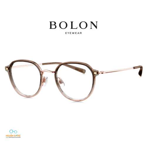 Gọng Kính Bolon