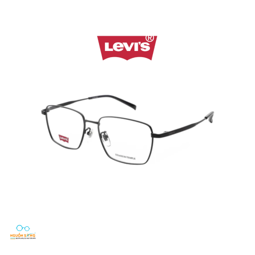 Gọng Kính Levis