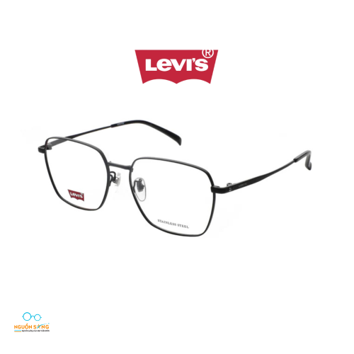 Gọng Kính Levis