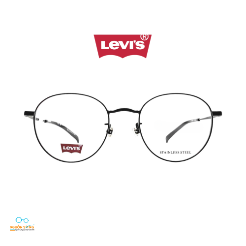 Gọng Kính Levis