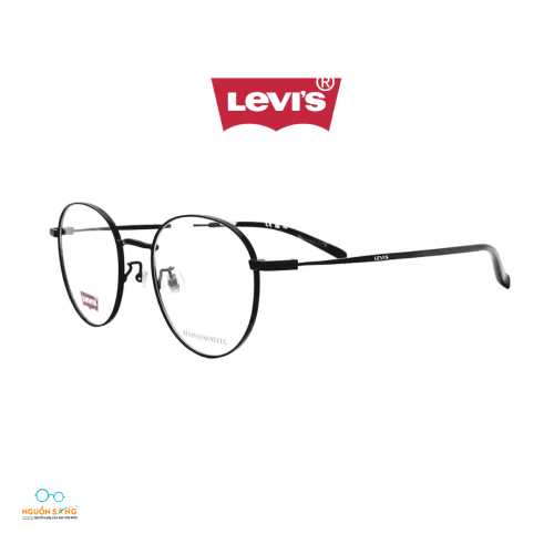 Gọng Kính Levis