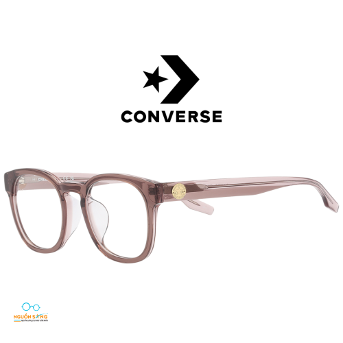 Gọng Kính Converse 