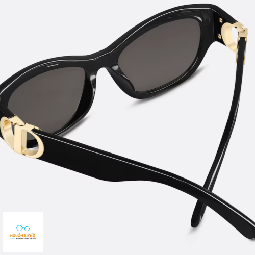 Kính Mát Christian Dior