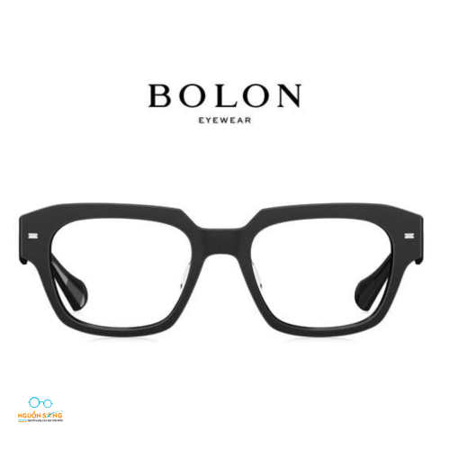 Gọng Kính Bolon