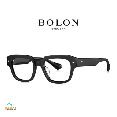 Gọng Kính Bolon