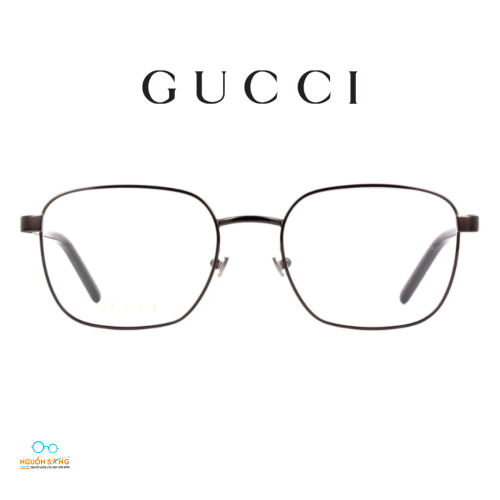 Gọng Kính Gucci