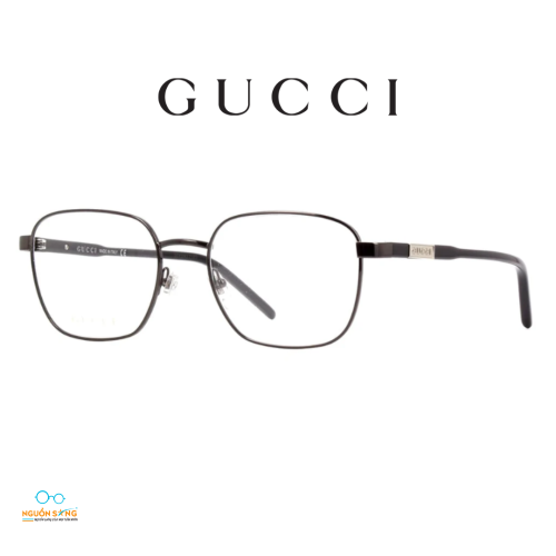 Gọng Kính Gucci