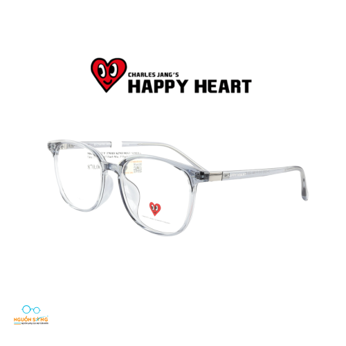 Gọng Kính Happy Heart