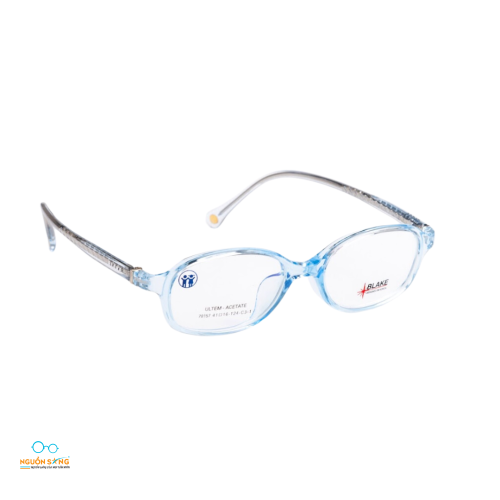 Gọng Kính Blake Trẻ Em