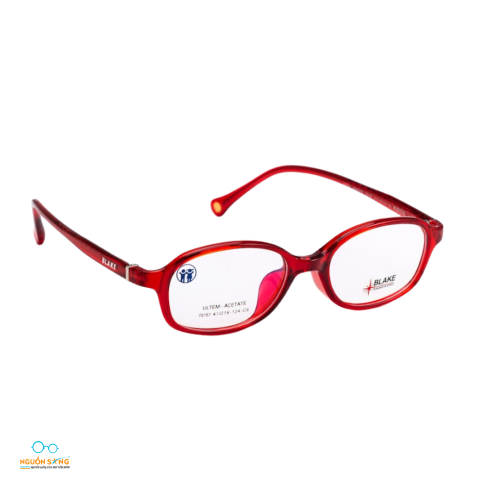 Gọng Kính Blake Trẻ Em