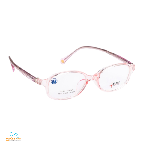 Gọng Kính Blake Trẻ Em